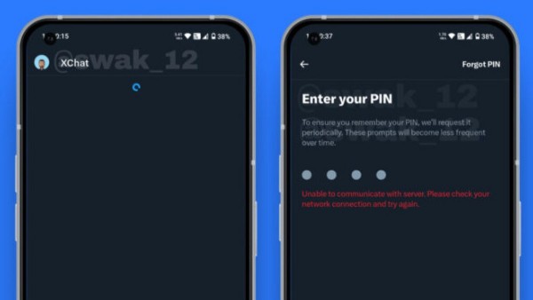 X DM'ler kaldırılıyor mu? Resmi açıklama geldi